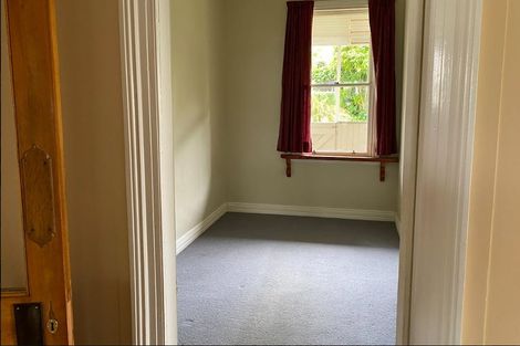 Photo of property in 768 Highgate, Maori Hill, Dunedin, 9010