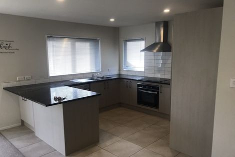 Photo of property in 45a Rata Street, Te Kauwhata, 3710