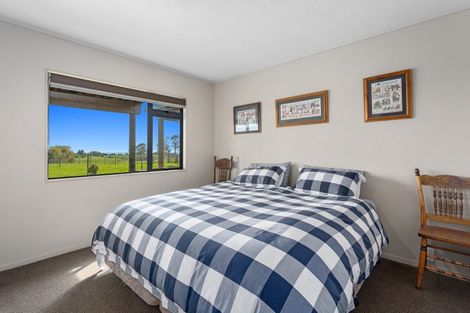 Photo of property in 106b Awanuiarangi Road, Pikowai, Whakatane, 3194