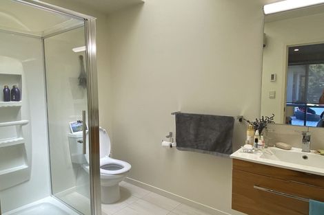 Photo of property in 42 Sylvan Street, Lake Hayes, Queenstown, 9304