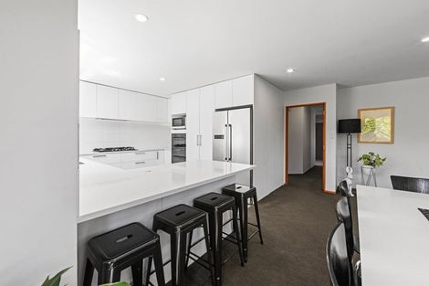 Photo of property in 20 Penruddock Rise, Westmorland, Christchurch, 8025