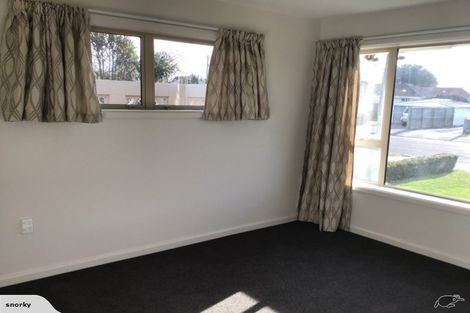 Photo of property in 4 Tekoa Place, Hoon Hay, Christchurch, 8025