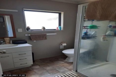 Photo of property in 12 Yeats Crescent, Fairfield, Hamilton, 3214