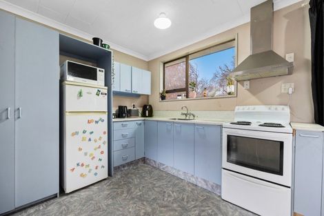 Photo of property in 78 Hazlett Street, Clyde, 9330