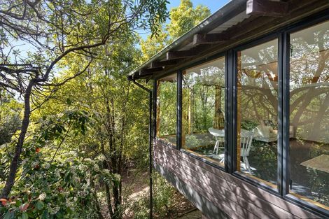 Photo of property in 887 Cashmere Road, Halswell, Christchurch, 8025