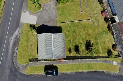Photo of property in 2a Tarrangower Avenue, Taumarunui, 3920