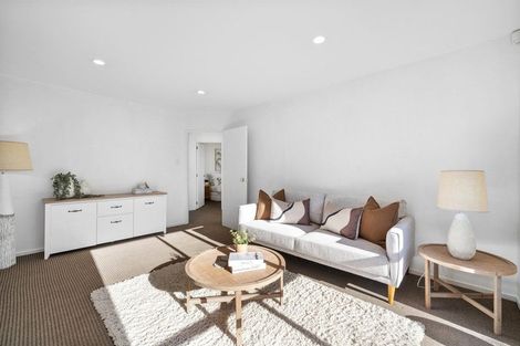 Photo of property in 14a Murfitt Place, Sockburn, Christchurch, 8042