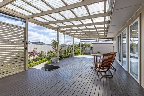 Photo of property in 20 Mountfort Street, Spreydon, Christchurch, 8024