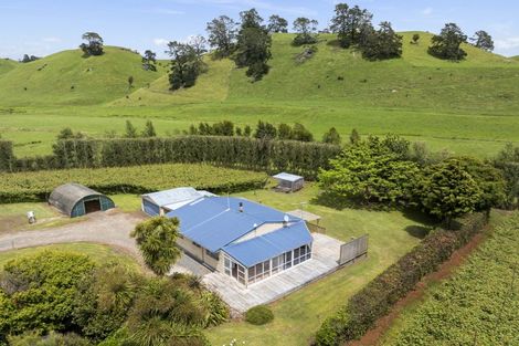 Photo of property in 120 Rotoehu Road, Pukehina, Te Puke, 3186