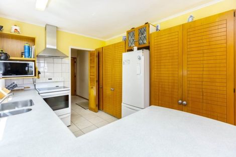 Photo of property in 69 Thomas Street, Stokes Valley, Lower Hutt, 5019