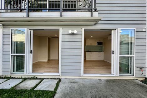 Photo of property in 55 Arrowsmith Drive, Flat Bush, Auckland, 2019