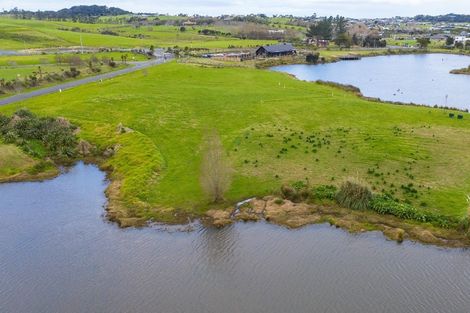 Photo of property in 17 Robert Hastie Drive, Mangawhai, 0573