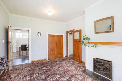 Photo of property in 179 Leedstown Road, Hunterville, Marton, 4787