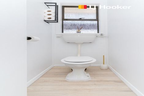 Photo of property in 26 Tomkins Street, Green Island, Dunedin, 9018