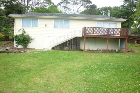 Photo of property in 18 Clyma Place, Massey, Auckland, 0614