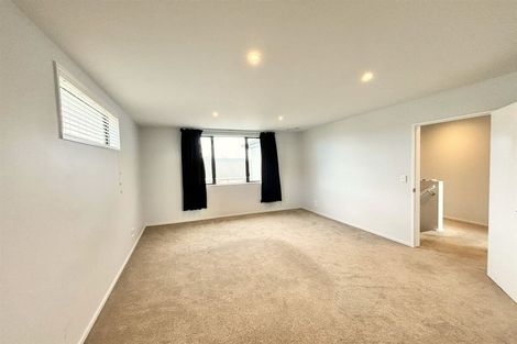 Photo of property in 3/946 Colombo Street, St Albans, Christchurch, 8014