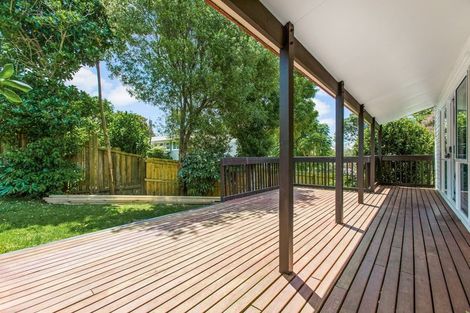 Photo of property in 2/45 Mcdowell Crescent, Hillcrest, Auckland, 0627