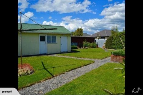 Photo of property in 224 High Street North, Carterton, 5713