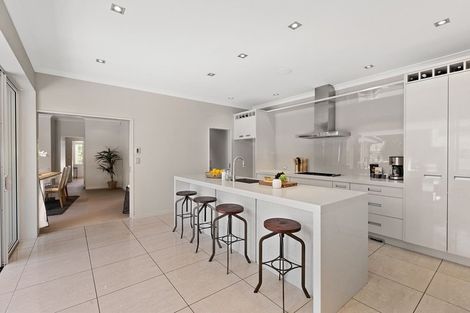 Photo of property in 8b Willow Lane, Stillwater, Silverdale, 0993