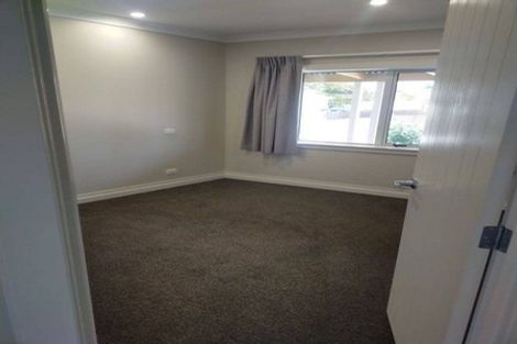 Photo of property in 8 Augustus Street, Carterton, 5713