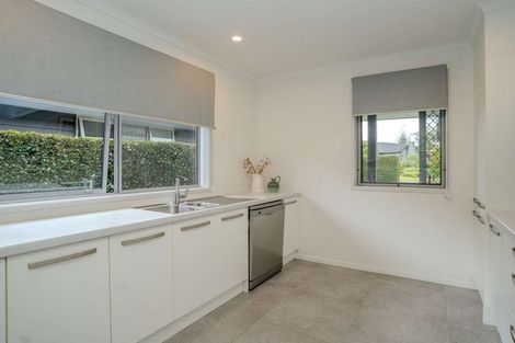 Photo of property in 17 Sarawak Drive, Kerikeri, 0230