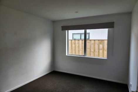 Photo of property in 20 Avanda Avenue, Rolleston, 7615