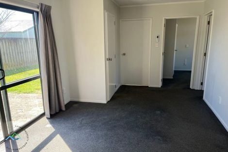 Photo of property in 55 Peria Road, Matamata, 3400