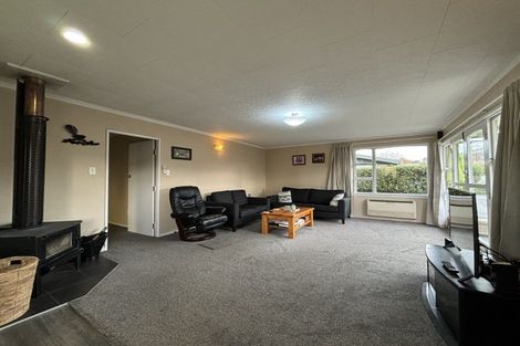 Photo of property in 18 Hamilton Avenue, Winton, 9720