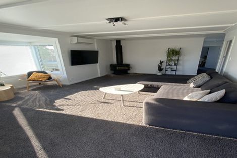 Photo of property in 11 Marshs Road, Templeton, Christchurch, 8042