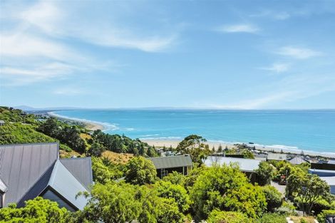 Photo of property in 130 Richmond Hill Road, Richmond Hill, Christchurch, 8081