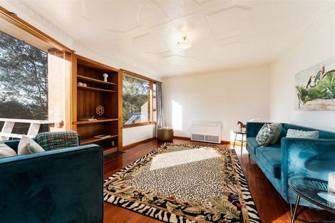 Photo of property in 58 Manchester Street, Bradford, Dunedin, 9011