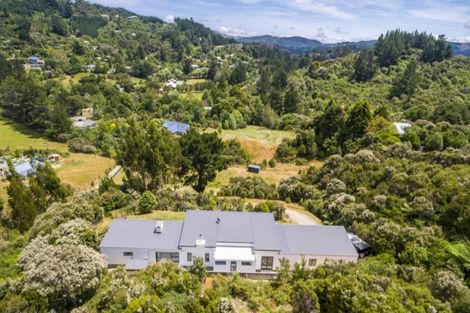 Photo of property in 1037c Blue Mountains Road, Blue Mountains, Upper Hutt, 5371