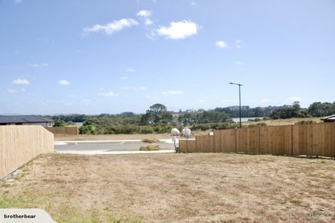 Photo of property in 4 Waimiri Road, Glenbrook, 2681