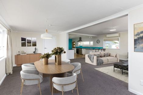 Photo of property in 4 Dixon Street, Waimate, 7924