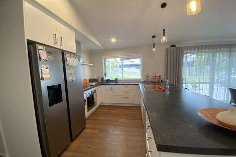 Photo of property in 14 Gabriela Close, Pyes Pa, Tauranga, 3112