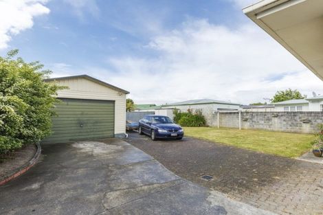 Photo of property in 17 Kaituna Street, Milson, Palmerston North, 4414