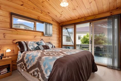 Photo of property in 600 Papamoa Beach Road, Papamoa Beach, Papamoa, 3118