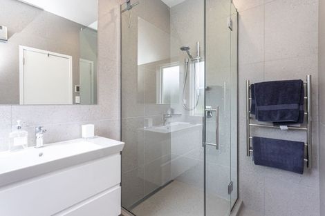 Photo of property in 34a Jacksons Road, Merivale, Christchurch, 8014