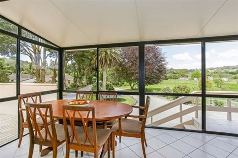 Photo of property in 1730 Great South Road, Bombay, Drury, 2579