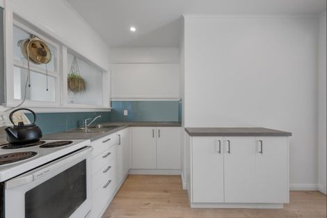 Photo of property in 72 Park Terrace, Blenheim, 7201