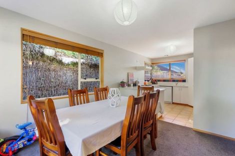 Photo of property in 1/29 Checketts Avenue, Halswell, Christchurch, 8025