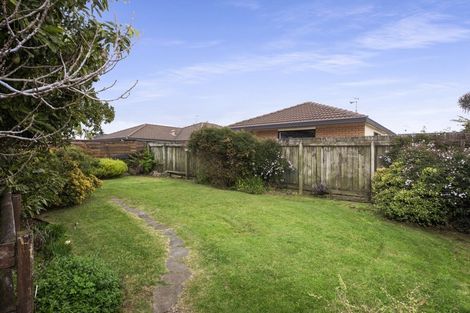 Photo of property in 45 Ridge Street, Otumoetai, Tauranga, 3110