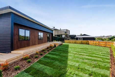 Photo of property in 40d Dillon Drive, Bell Block, New Plymouth, 4312