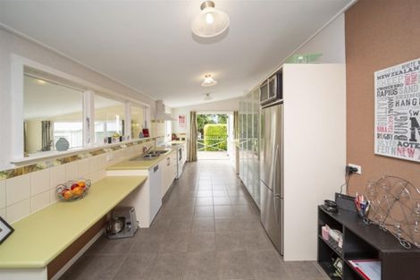 Photo of property in 18 Olivia Street, Stratford, 4332