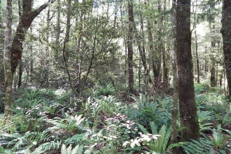 Photo of property in 2326 State Highway 69, Inangahua, Reefton, 7895