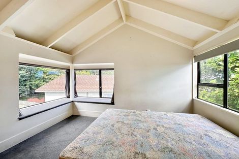 Photo of property in 59 Peakes Road, Springvale, Whanganui, 4501