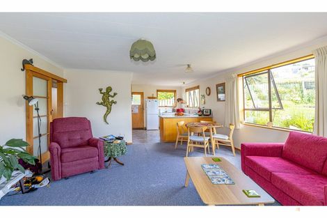 Photo of property in 3/44 Peel Street, Geraldine, 7930