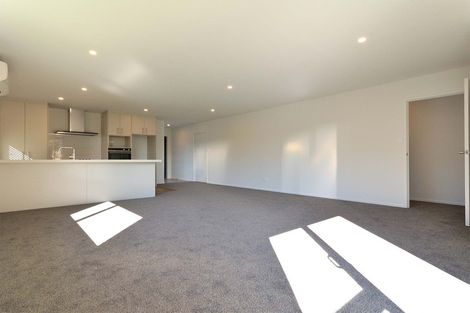 Photo of property in 3 Bonecrusher Street, Lincoln, 7608