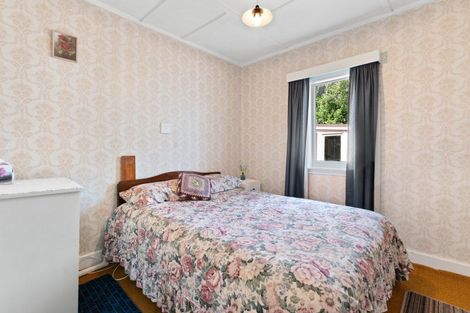 Photo of property in 30 Beach Road, Long Beach, Port Chalmers, 9081