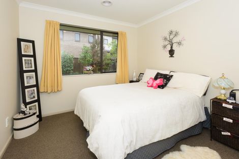 Photo of property in 12 Tennyson Avenue, Kelvin Grove, Palmerston North, 4414